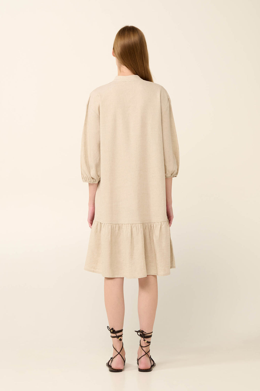 https://assets.vampfashion.com/SOFTONE_TMP_IMAGES/3_0705980041.jpg