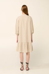 https://assets.vampfashion.com/SOFTONE_TMP_IMAGES/3_0705980041.jpg