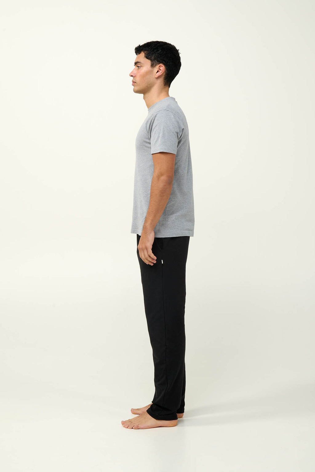 https://assets.vampfashion.com/SOFTONE_TMP_IMAGES/3_0706897911.jpg