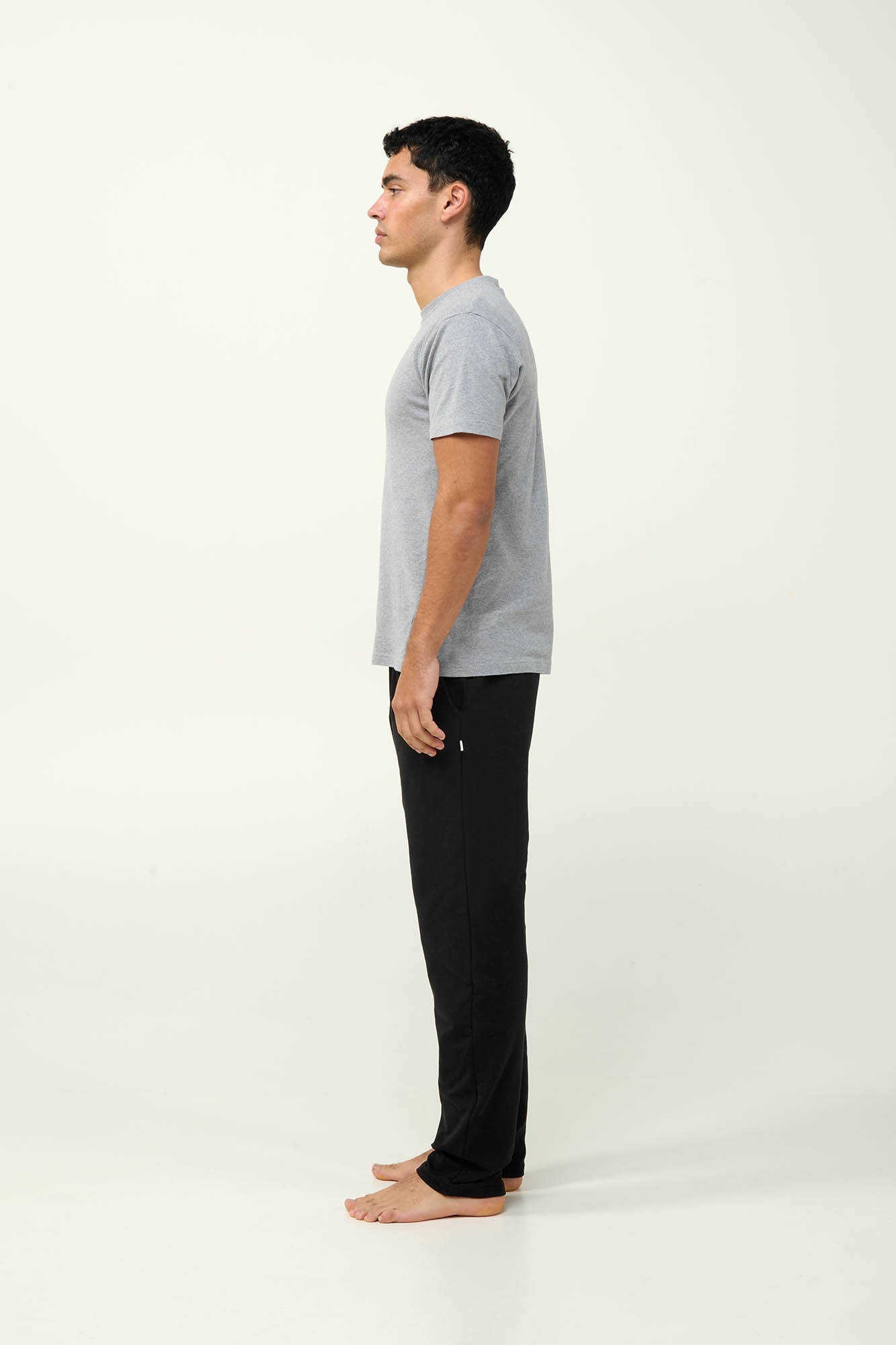 https://assets.vampfashion.com/SOFTONE_TMP_IMAGES/3_0706897911.jpg