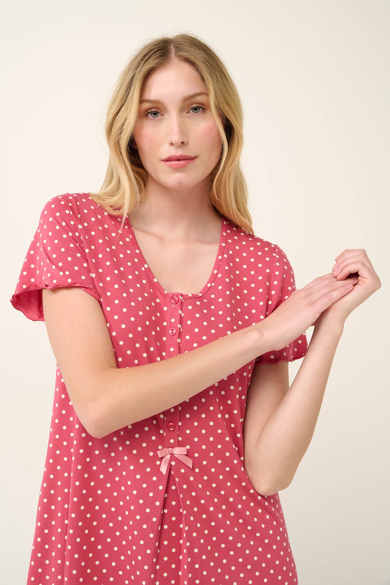 https://assets.vampfashion.com/SOFTONE_TMP_IMAGES/3_0708495434.jpg