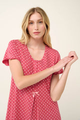 https://assets.vampfashion.com/SOFTONE_TMP_IMAGES/3_0708495434.jpg