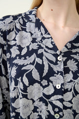 https://assets.vampfashion.com/SOFTONE_TMP_IMAGES/3_0710268578.jpg