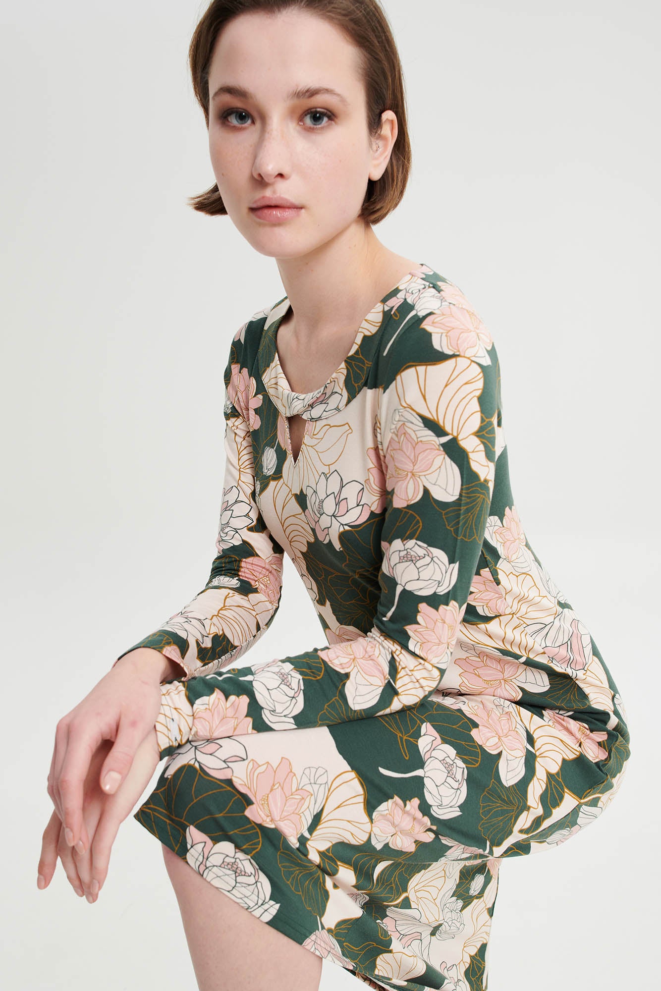 https://assets.vampfashion.com/SOFTONE_TMP_IMAGES/3_0710808760.jpg