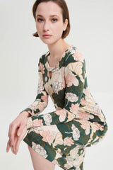 https://assets.vampfashion.com/SOFTONE_TMP_IMAGES/3_0710808760.jpg