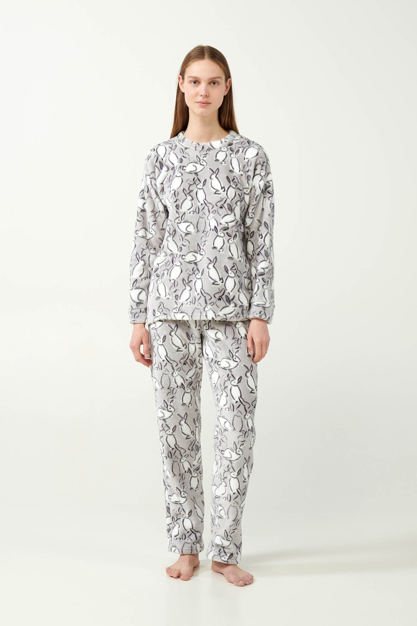 https://assets.vampfashion.com/SOFTONE_TMP_IMAGES/3_0712305201.jpg