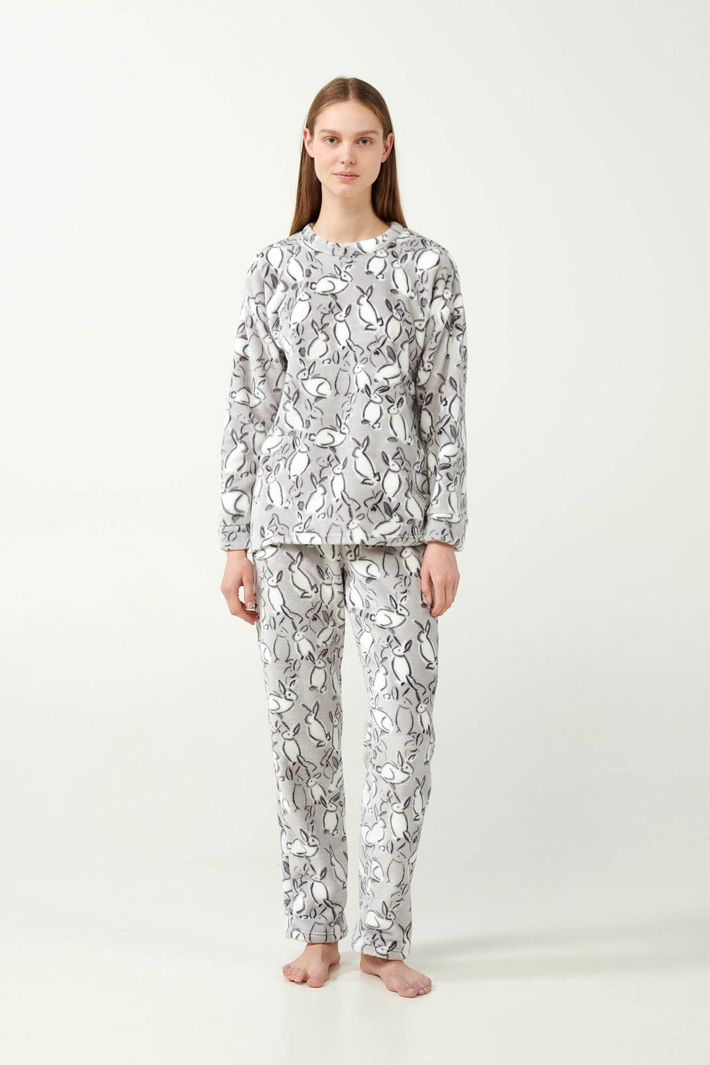 https://assets.vampfashion.com/SOFTONE_TMP_IMAGES/3_0712305201.jpg