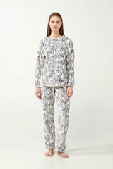 https://assets.vampfashion.com/SOFTONE_TMP_IMAGES/3_0712305201.jpg