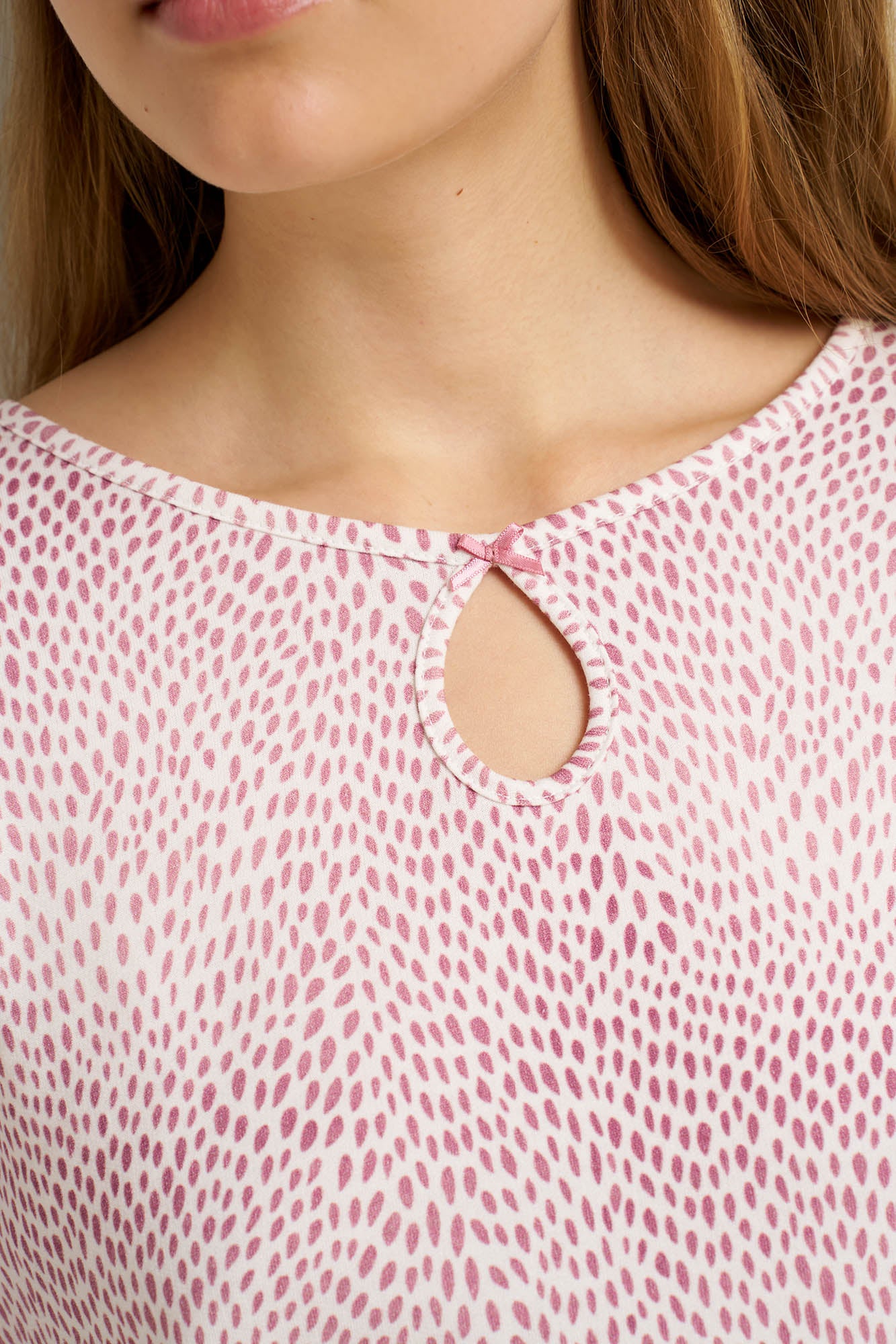 https://assets.vampfashion.com/SOFTONE_TMP_IMAGES/3_0712599712.jpg