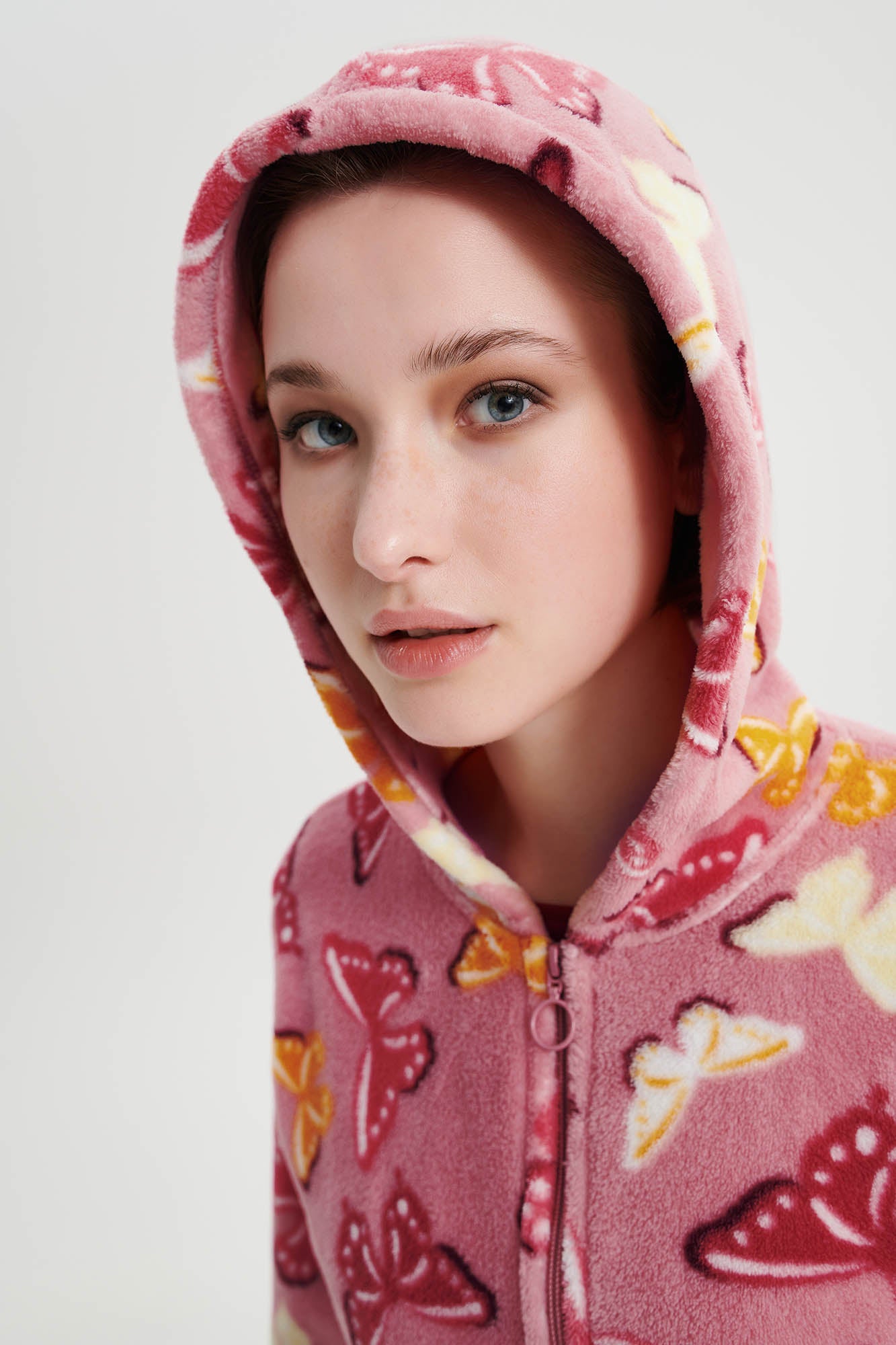 https://assets.vampfashion.com/SOFTONE_TMP_IMAGES/3_0712829973.jpg