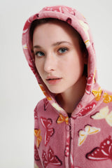 https://assets.vampfashion.com/SOFTONE_TMP_IMAGES/3_0712829973.jpg