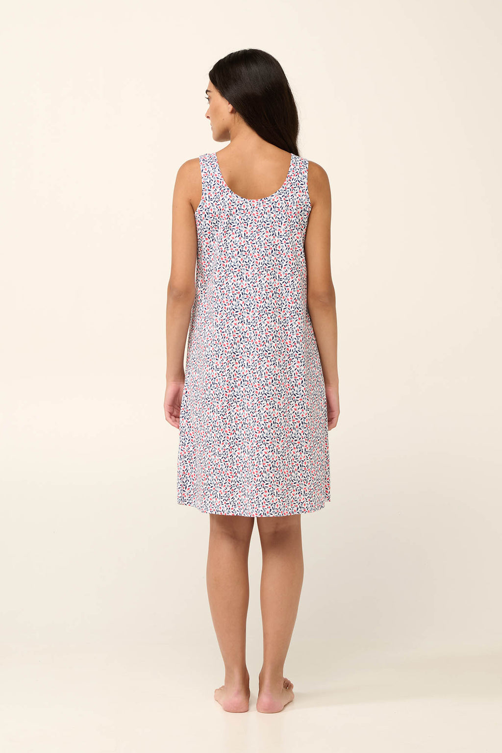 https://assets.vampfashion.com/SOFTONE_TMP_IMAGES/3_0713977446.jpg