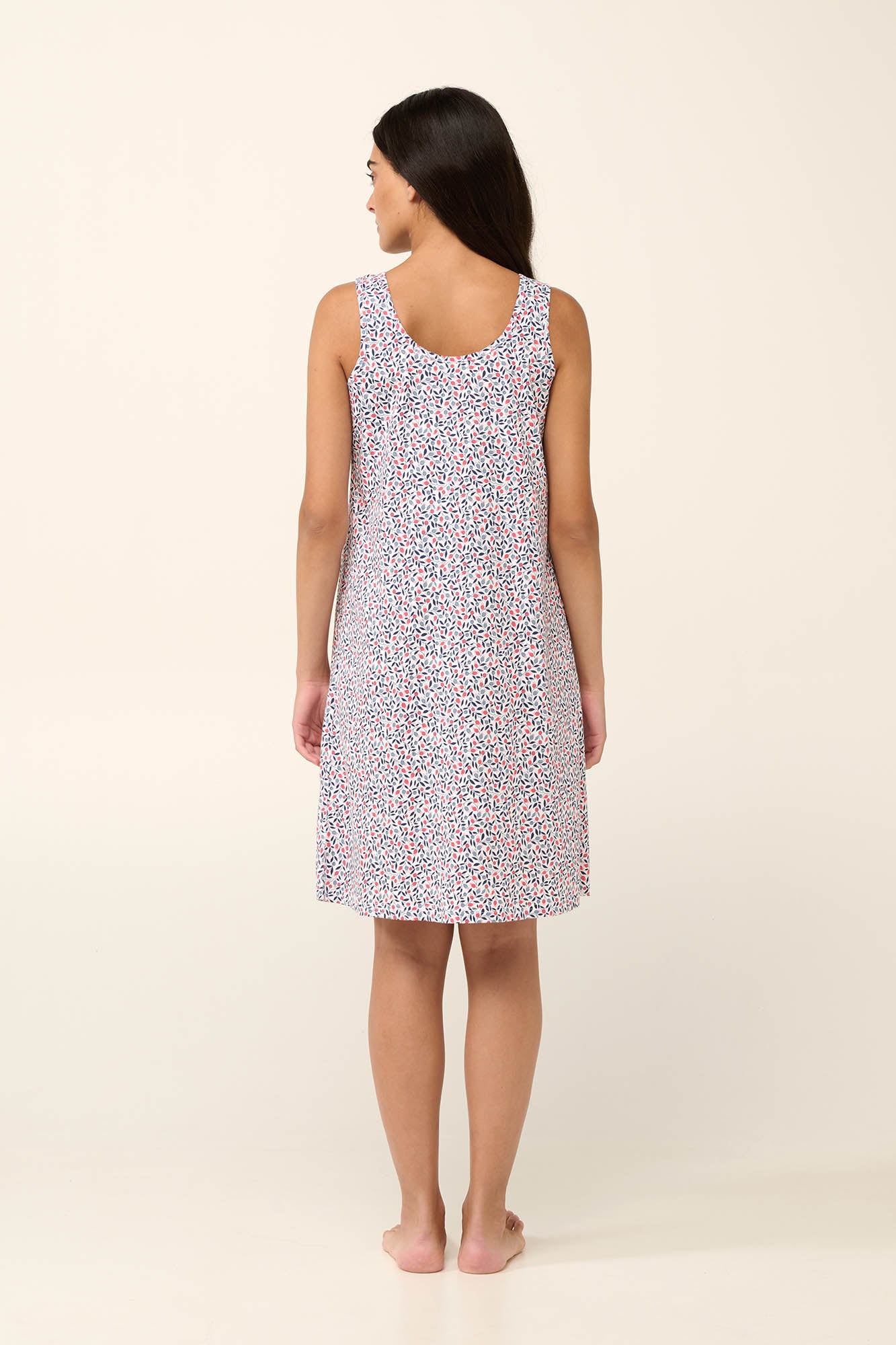 https://assets.vampfashion.com/SOFTONE_TMP_IMAGES/3_0713977446.jpg