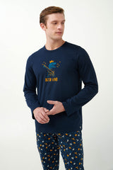 https://assets.vampfashion.com/SOFTONE_TMP_IMAGES/3_0714188178.jpg