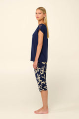 https://assets.vampfashion.com/SOFTONE_TMP_IMAGES/3_0714610826.jpg