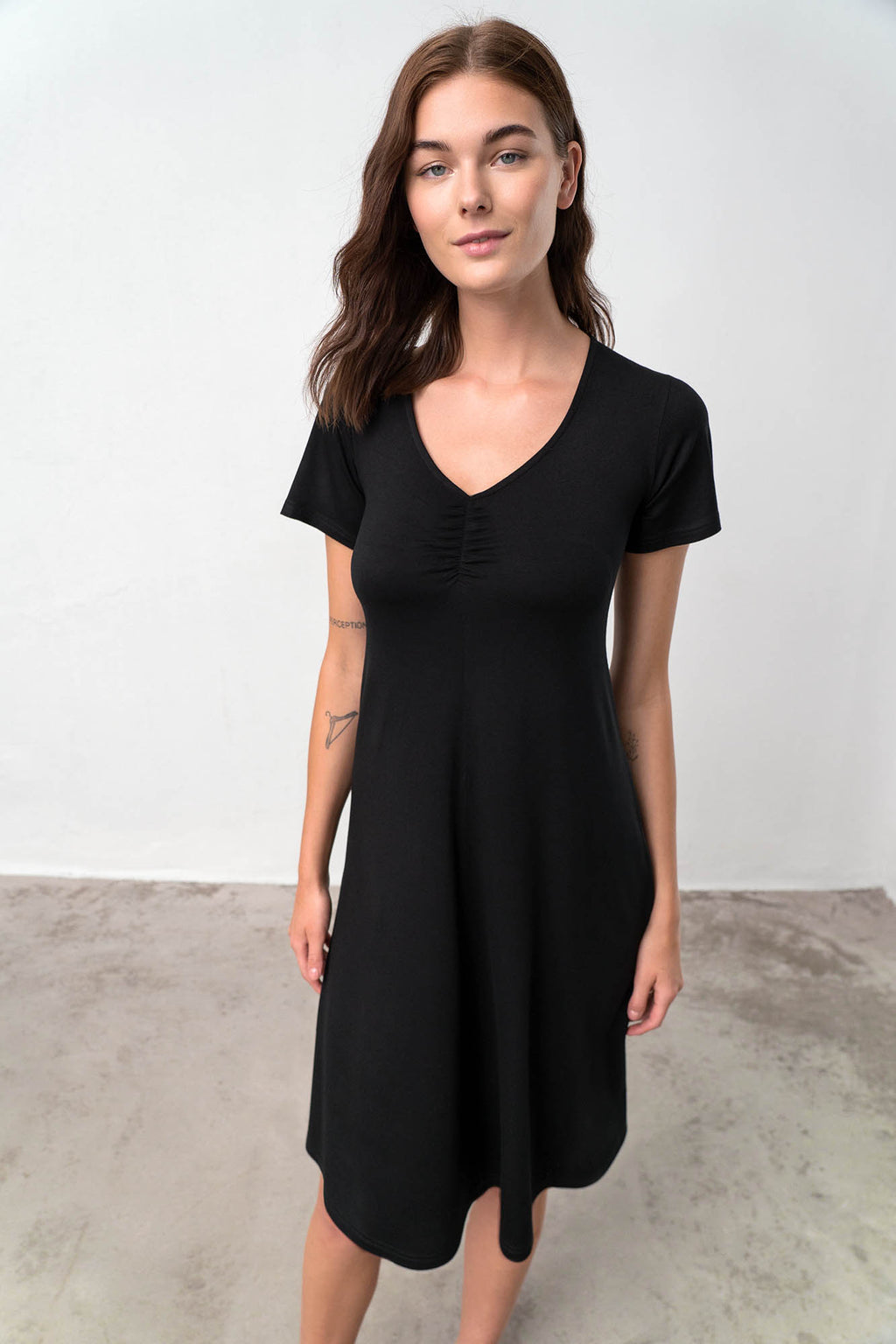 https://assets.vampfashion.com/SOFTONE_TMP_IMAGES/3_0714797308.jpg