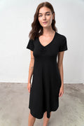 https://assets.vampfashion.com/SOFTONE_TMP_IMAGES/3_0714797308.jpg