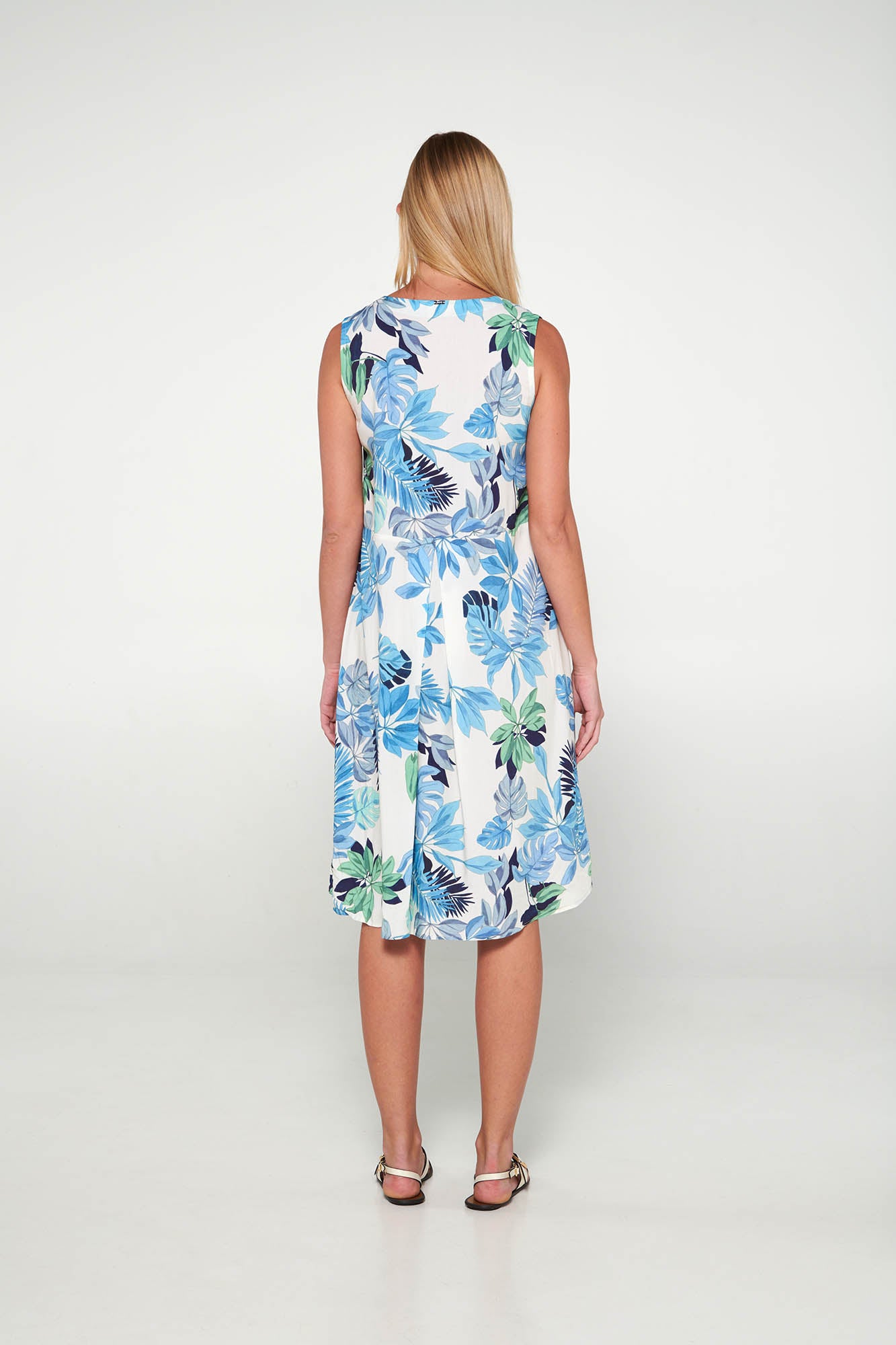https://assets.vampfashion.com/SOFTONE_TMP_IMAGES/3_0715799058.jpg
