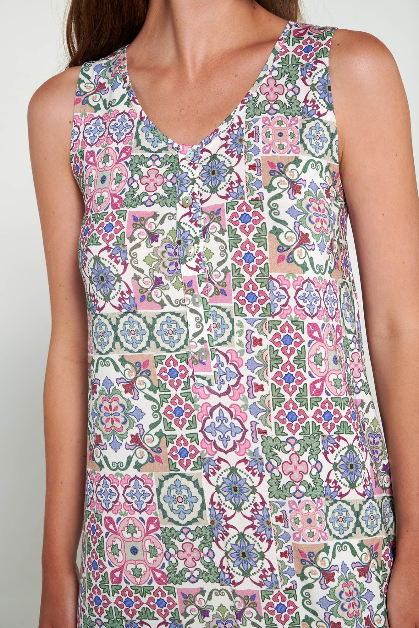 https://assets.vampfashion.com/SOFTONE_TMP_IMAGES/3_0718276836.jpg