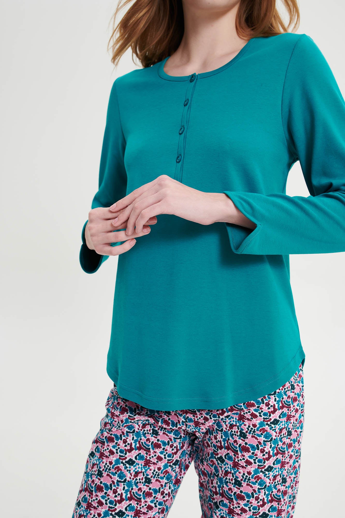 https://assets.vampfashion.com/SOFTONE_TMP_IMAGES/3_0719238264.jpg