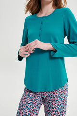 https://assets.vampfashion.com/SOFTONE_TMP_IMAGES/3_0719238264.jpg