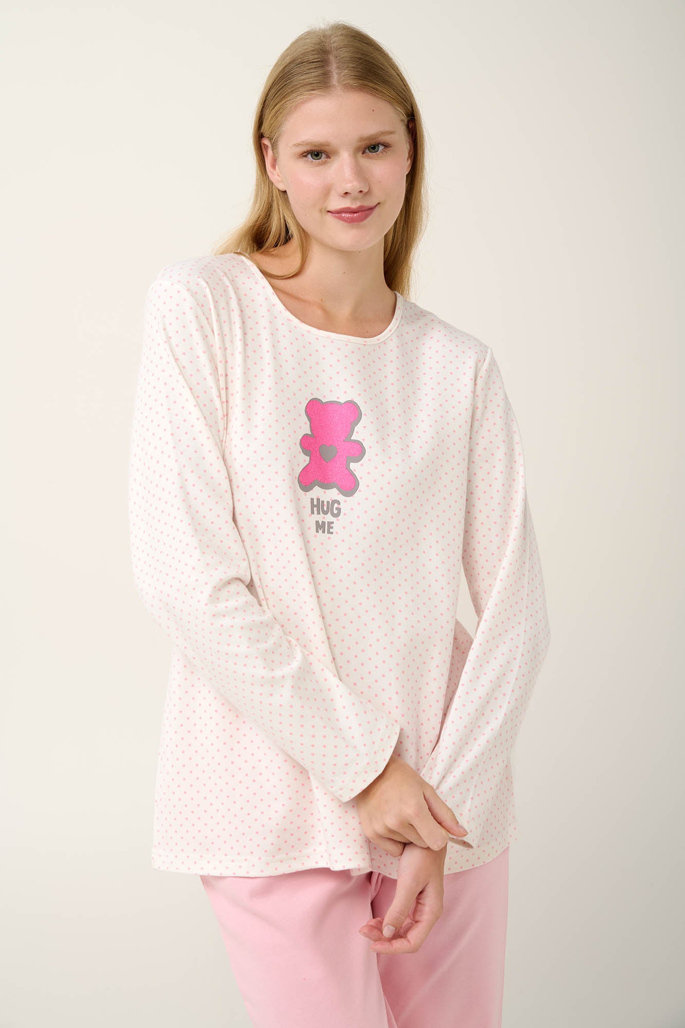 https://assets.vampfashion.com/SOFTONE_TMP_IMAGES/3_0720333334.jpg