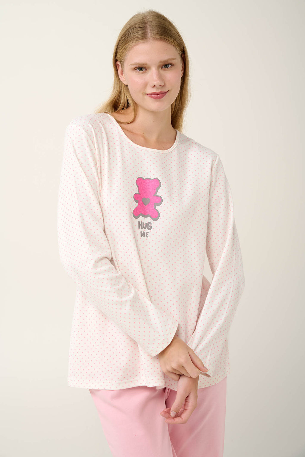 https://assets.vampfashion.com/SOFTONE_TMP_IMAGES/3_0720333334.jpg