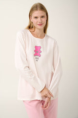 https://assets.vampfashion.com/SOFTONE_TMP_IMAGES/3_0720333334.jpg
