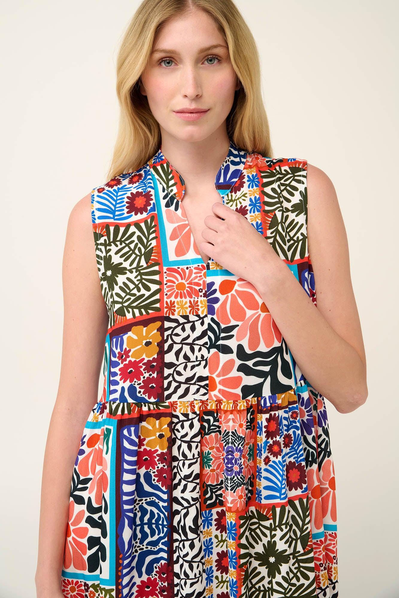https://assets.vampfashion.com/SOFTONE_TMP_IMAGES/3_0724590772.jpg