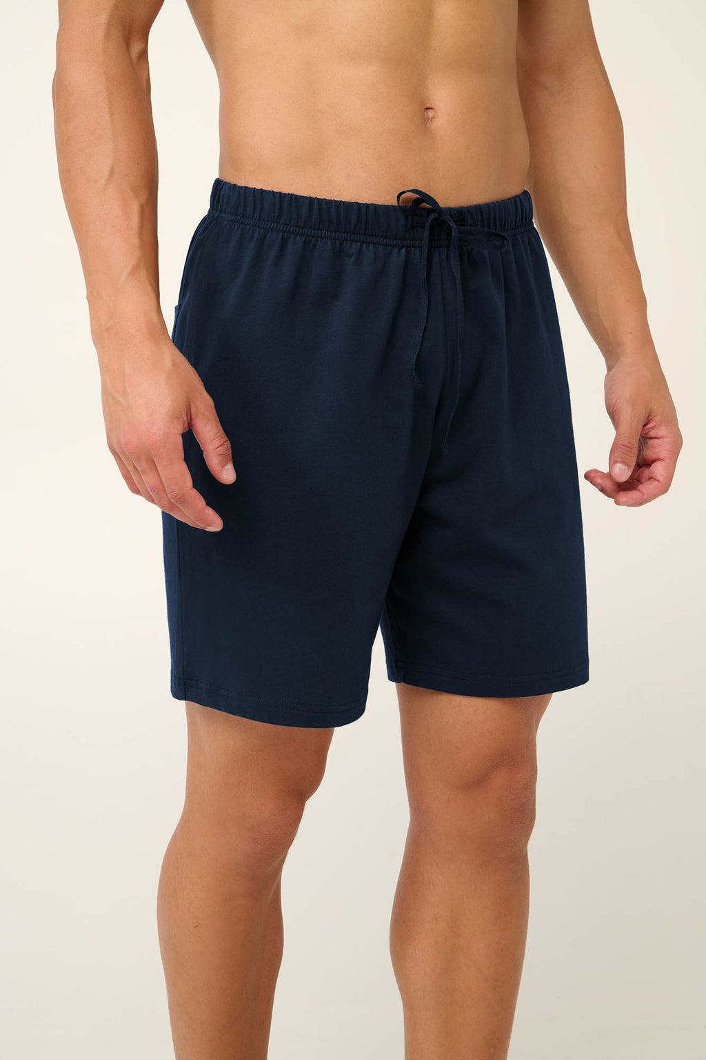 https://assets.vampfashion.com/SOFTONE_TMP_IMAGES/3_0724796095.jpg