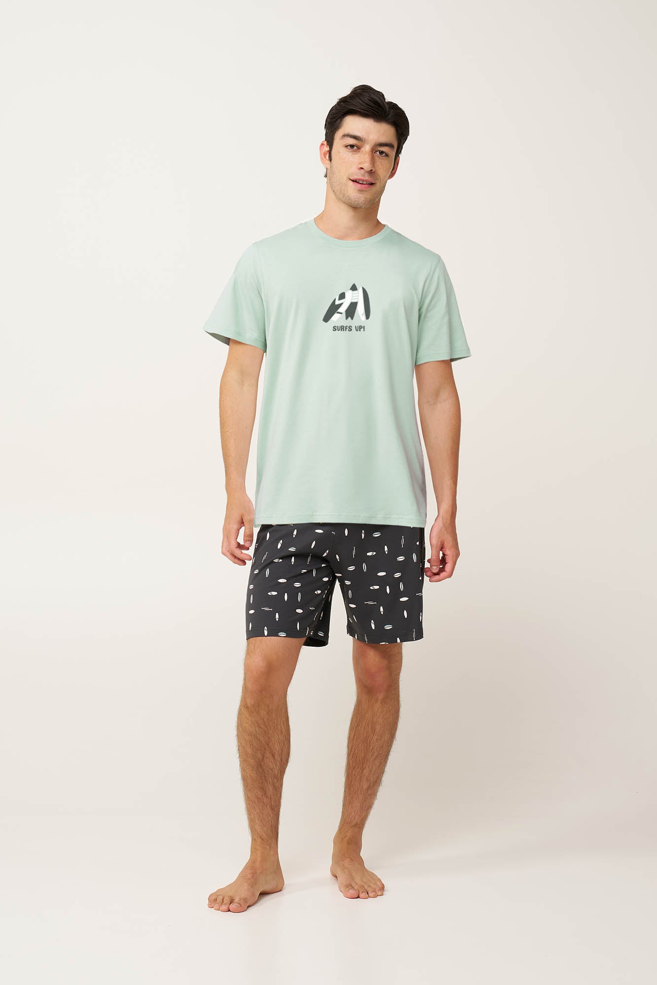 https://assets.vampfashion.com/SOFTONE_TMP_IMAGES/3_0727249414.jpg