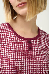 https://assets.vampfashion.com/SOFTONE_TMP_IMAGES/3_0727670859.jpg