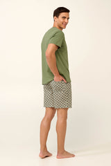 https://assets.vampfashion.com/SOFTONE_TMP_IMAGES/3_0729044010.jpg