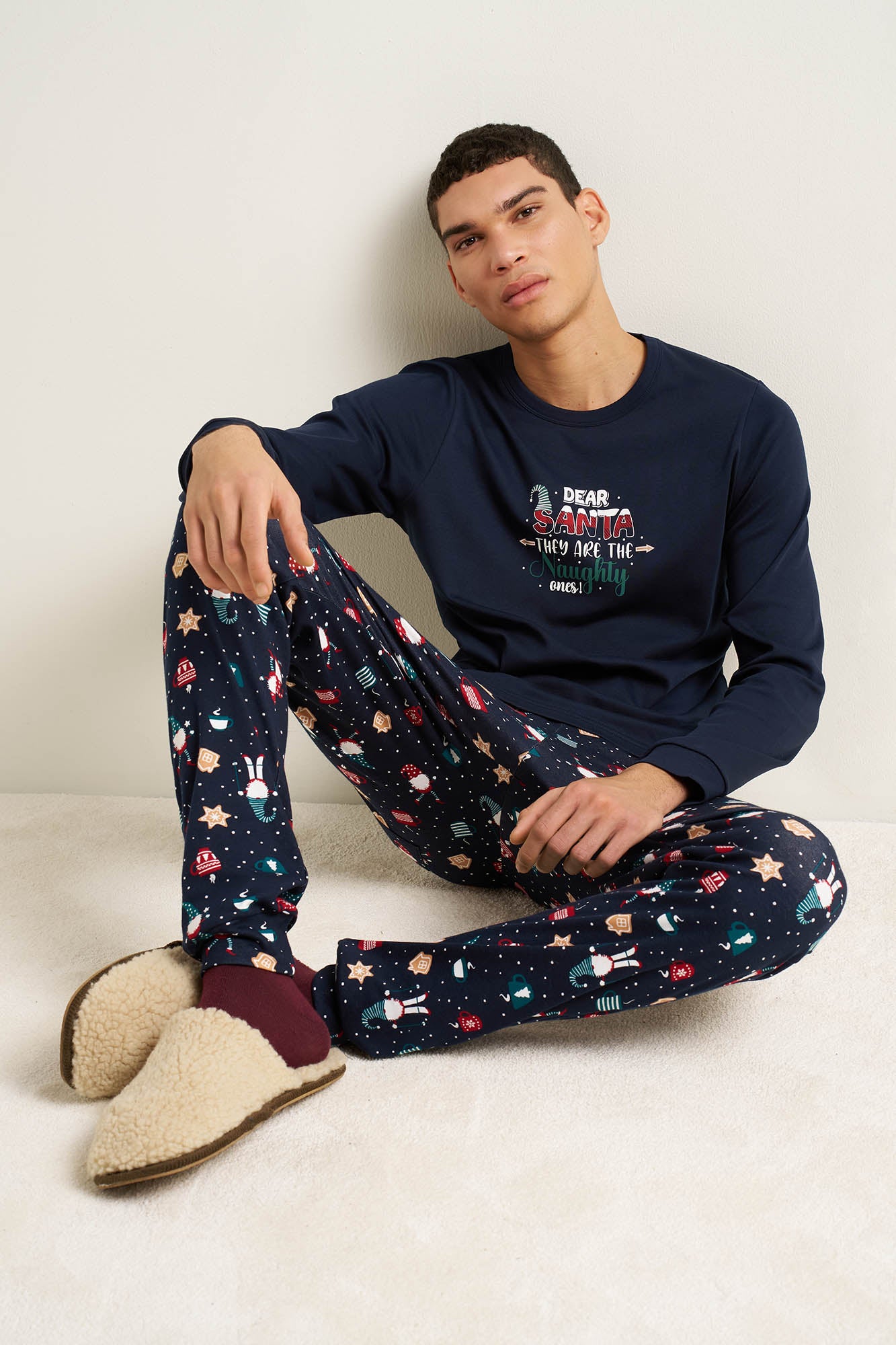https://assets.vampfashion.com/SOFTONE_TMP_IMAGES/3_0730616791.jpg