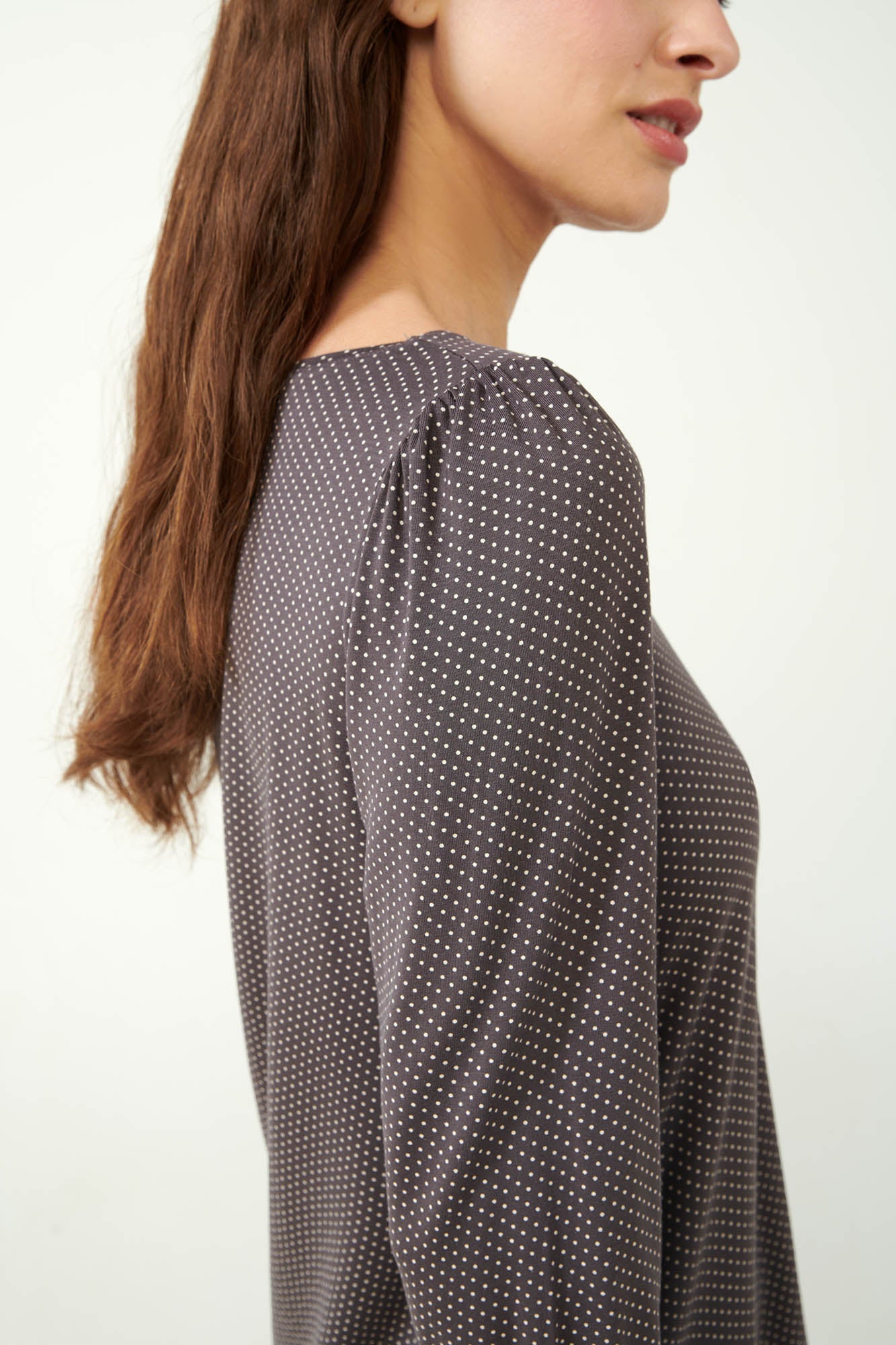 https://assets.vampfashion.com/SOFTONE_TMP_IMAGES/3_0731477203.jpg