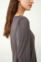 https://assets.vampfashion.com/SOFTONE_TMP_IMAGES/3_0731477203.jpg