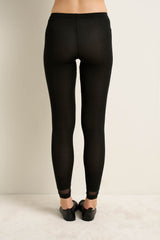https://assets.vampfashion.com/SOFTONE_TMP_IMAGES/3_0731672301.jpg