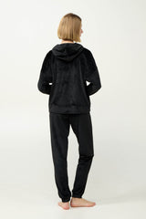 https://assets.vampfashion.com/SOFTONE_TMP_IMAGES/3_0732166641.jpg
