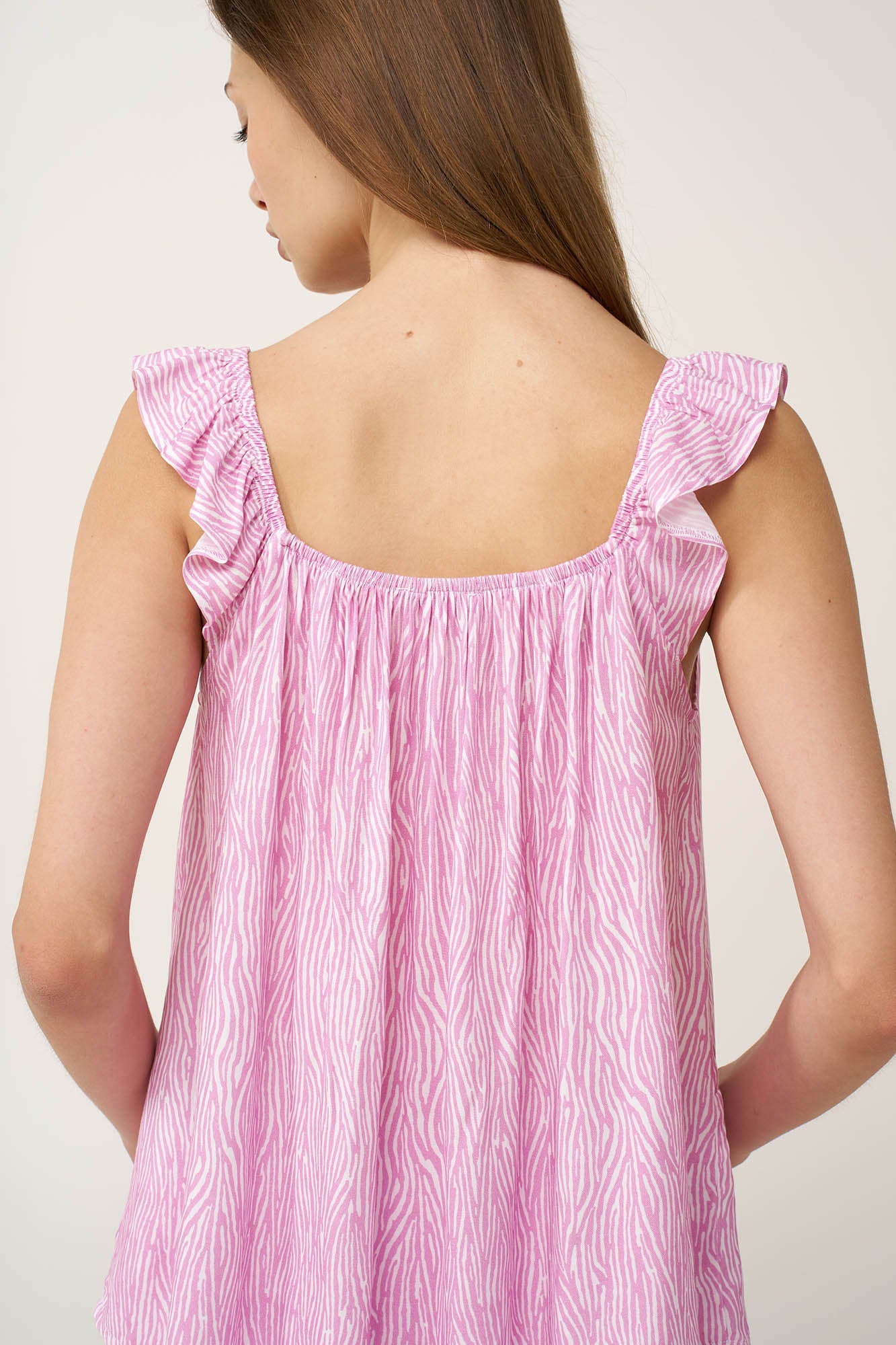 https://assets.vampfashion.com/SOFTONE_TMP_IMAGES/3_0734272881.jpg