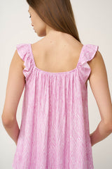 https://assets.vampfashion.com/SOFTONE_TMP_IMAGES/3_0734272881.jpg