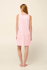 https://assets.vampfashion.com/SOFTONE_TMP_IMAGES/3_0734613380.jpg