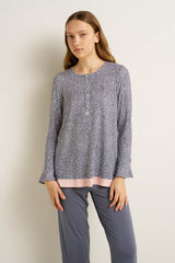 https://assets.vampfashion.com/SOFTONE_TMP_IMAGES/3_0735786605.jpg