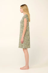https://assets.vampfashion.com/SOFTONE_TMP_IMAGES/3_0735833946.jpg
