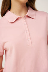https://assets.vampfashion.com/SOFTONE_TMP_IMAGES/3_0735965980.jpg