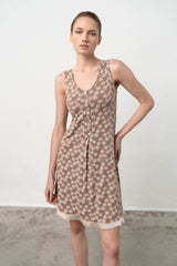https://assets.vampfashion.com/SOFTONE_TMP_IMAGES/3_0738302761.jpg