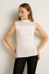 https://assets.vampfashion.com/SOFTONE_TMP_IMAGES/3_0739552901.jpg