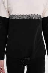 https://assets.vampfashion.com/SOFTONE_TMP_IMAGES/3_0744133566.jpg