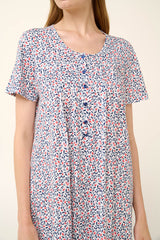 https://assets.vampfashion.com/SOFTONE_TMP_IMAGES/3_0744519182.jpg