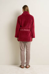 https://assets.vampfashion.com/SOFTONE_TMP_IMAGES/3_0745544167.jpg