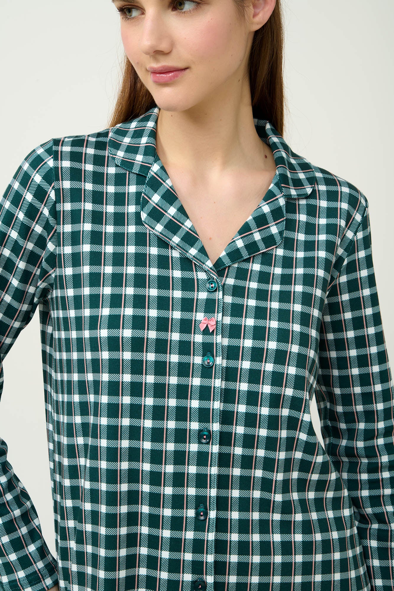 https://assets.vampfashion.com/SOFTONE_TMP_IMAGES/3_0746098616.jpg